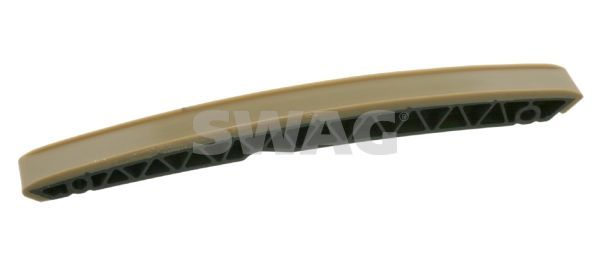 SWAG 10 92 4278 -  -