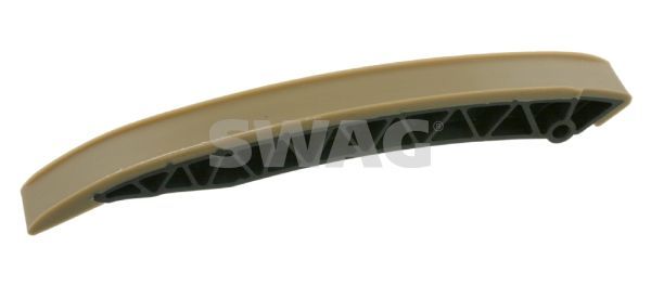 SWAG 10 92 4279 -  -