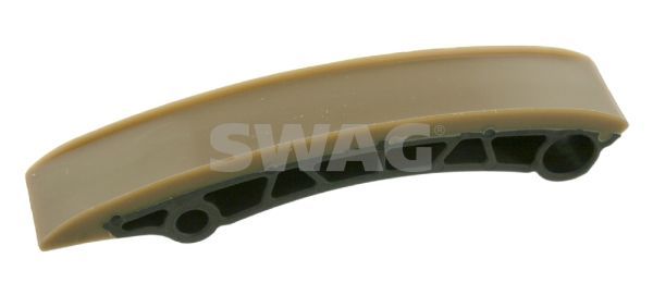 SWAG 10 92 4280 -  -