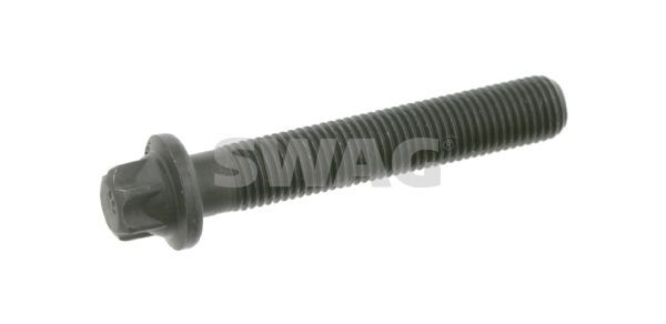 SWAG 10 92 4431 -  -