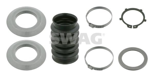 SWAG 10 92 4495 -  -