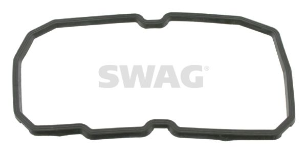 SWAG 10 92 4537 - Tesnenie olejovej vane automatickej prevodovky -