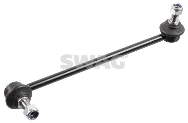 SWAG 10 92 4575 - Spojovacia tyč -