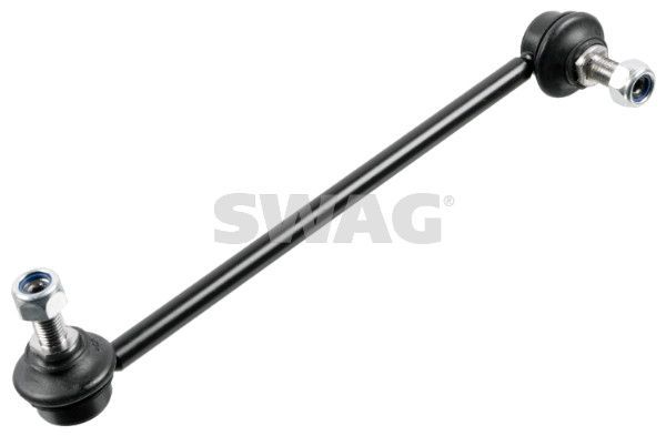 SWAG 10 92 4577 - Spojovacia tyč -