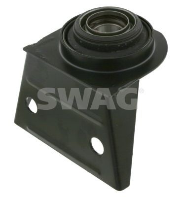 SWAG 10 92 4782 -  -