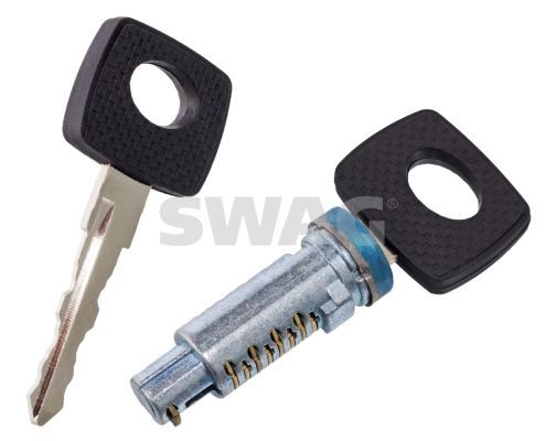 SWAG 10 92 4976 -  -