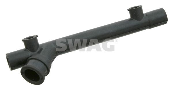 SWAG 10 92 6155 -  -