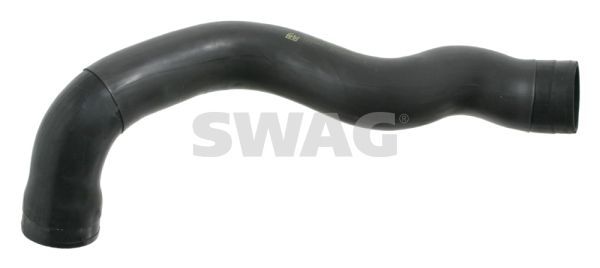SWAG 10 92 6191 -  -