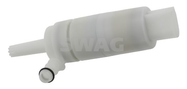 SWAG 10 92 6235 -  -