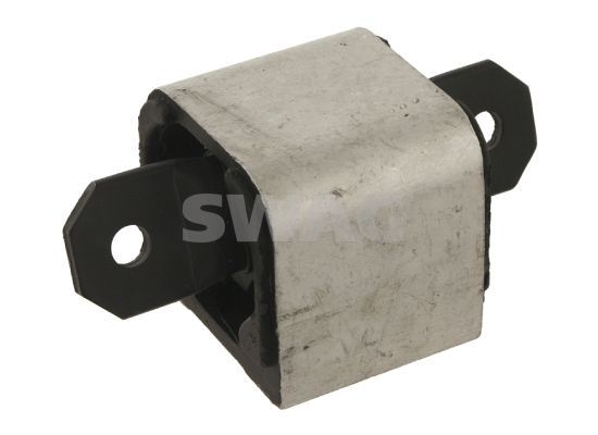 SWAG 10 92 6383 -  -