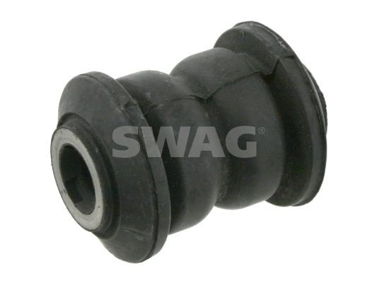 SWAG 10 92 6387 - Uloženie -