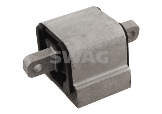 SWAG 10 92 6776 -  -