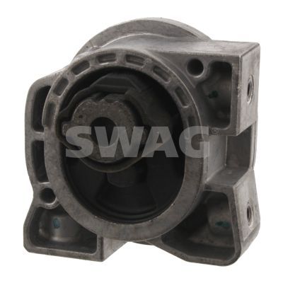 SWAG 10 92 6778 -  -