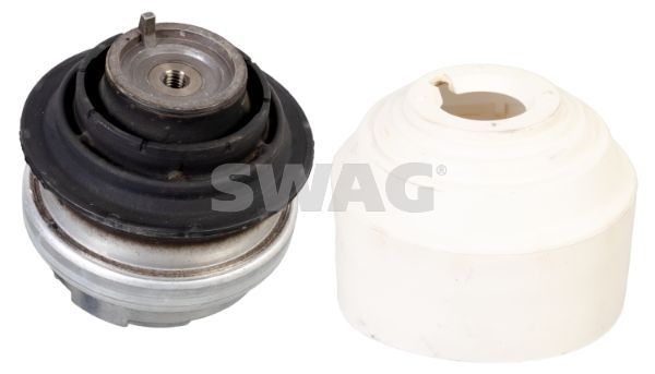 SWAG 10 92 6967
