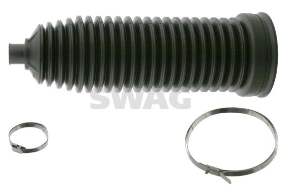 SWAG 10 92 7248 -  -