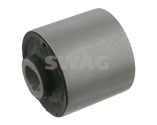 SWAG 10 92 7880 - Uloženie -