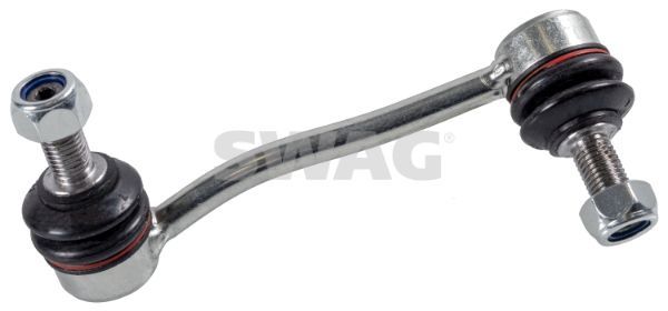 SWAG 10 92 8480 - Spojovacia tyč -
