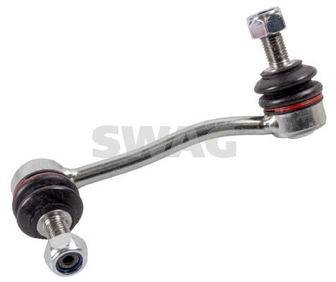 SWAG 10 92 8481 - Spojovacia tyč -