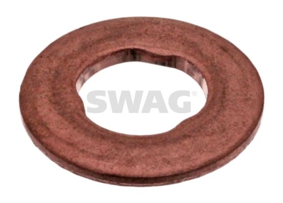 SWAG 10 92 9140 -  -