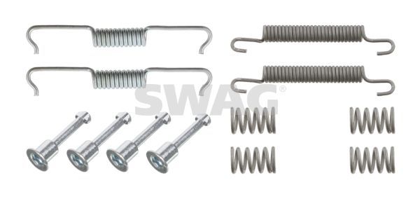 SWAG 10 92 9225 -  -