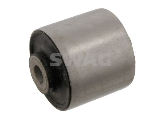 SWAG 10 92 9347 - Uloženie -