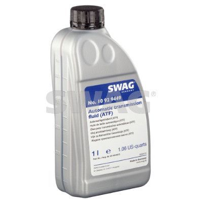 SWAG 10 92 9449 -  -