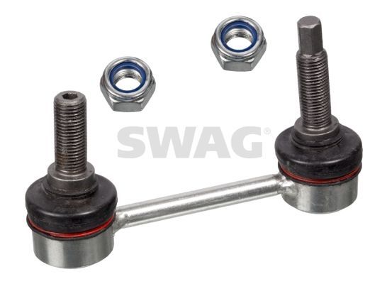 SWAG 10 92 9504 - Spojovacia tyč -