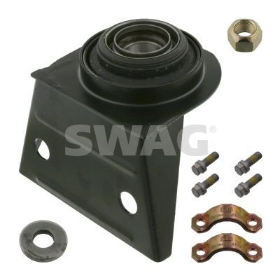 SWAG 10 92 9600 -  -