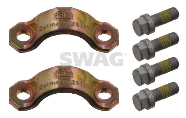 SWAG 10 92 9622 -  -
