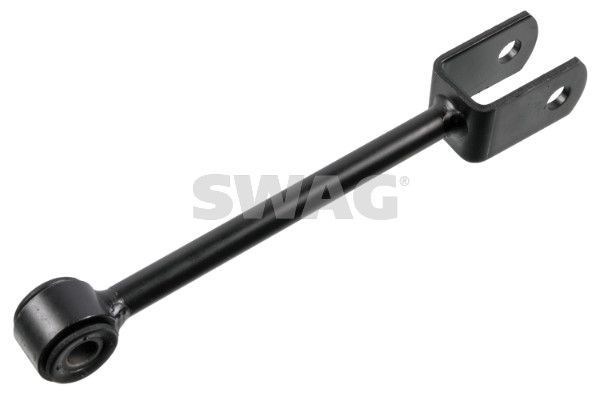 SWAG 10 92 9698 - Spojovacia tyč -