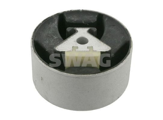 SWAG 10 92 9701 -  -