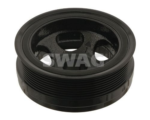 SWAG 10 92 9991 -  -