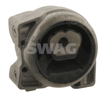 SWAG 10 93 0009 -  -
