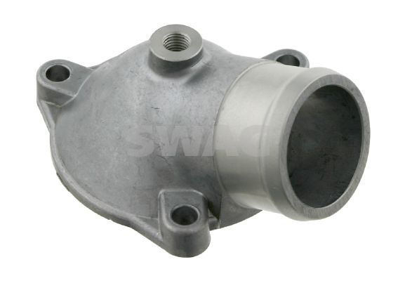SWAG 10 93 0080 -  -