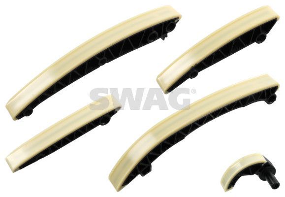 SWAG 10 93 0279 -  -