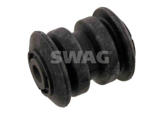 SWAG 10 93 0295 - Uloženie -