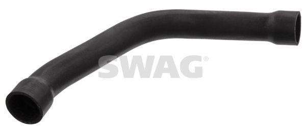 SWAG 10 93 0472 -  -