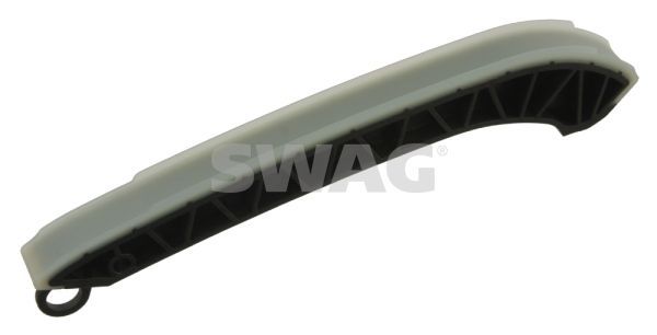 SWAG 10 93 0502 -  -