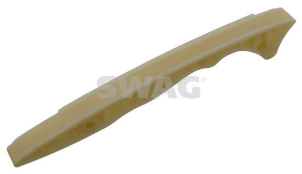SWAG 10 93 0503 -  -