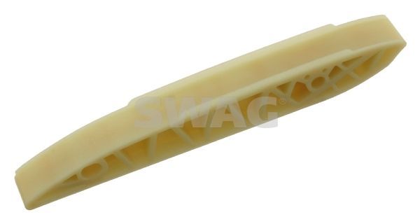SWAG 10 93 0504 -  -
