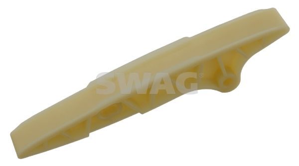 SWAG 10 93 0505 -  -