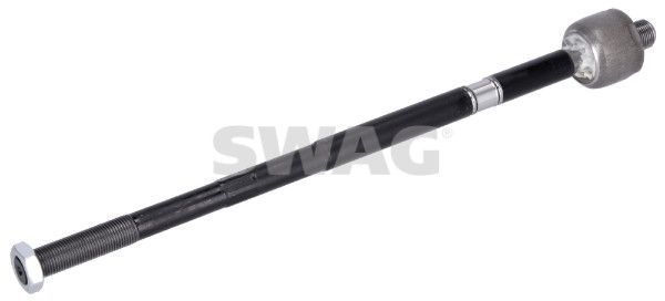 SWAG 10 93 0706 - Axiálny čap tiahla riadenia -