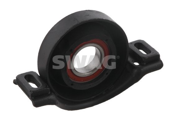 SWAG 10 93 0932 -  -