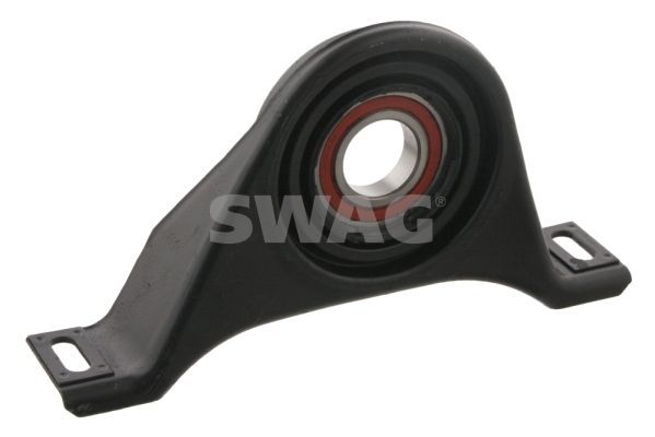 SWAG 10 93 0934 -  -