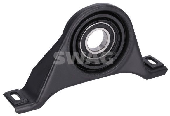 SWAG 10 93 0936 -  -