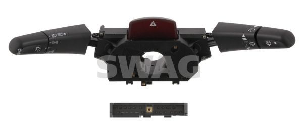 SWAG 10 93 1203 -  -