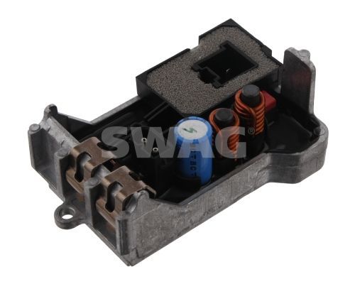 SWAG 10 93 1335 -  -