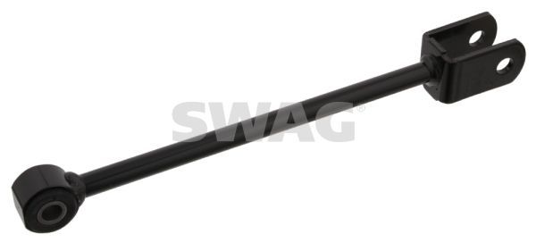 SWAG 10 93 1429 - Spojovacia tyč -