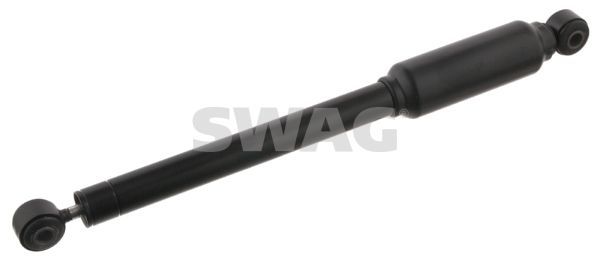 SWAG 10 93 1450 -  -