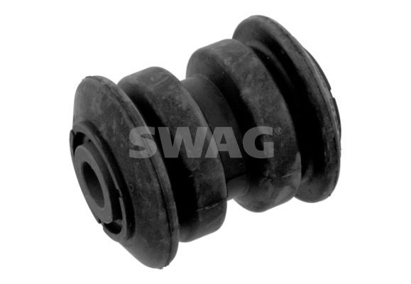 SWAG 10 93 1479 - Uloženie -